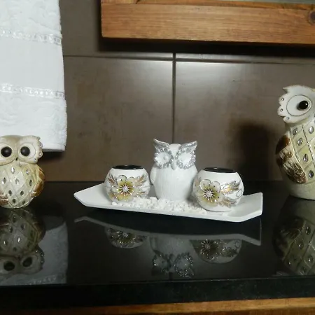 בית חווה Adega Ninho Da Cagarra Calheta de Nesquim