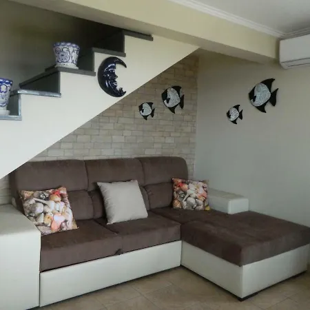 בית חווה Adega Ninho Da Cagarra