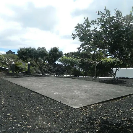 בית חווה Adega Ninho Da Cagarra *