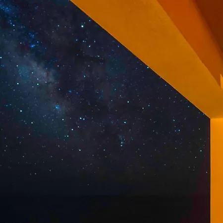 Adega Ninho Da Cagarra בית חווה *