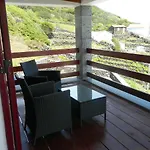 Adega Ninho Da Cagarra *