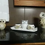 בית חווה Adega Ninho Da Cagarra Calheta de Nesquim