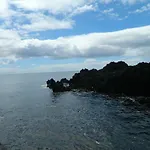 Adega Ninho Da Cagarra Calheta de Nesquim