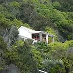 Adega Ninho Da Cagarra Calheta de Nesquim