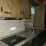 Adega Ninho Da Cagarra בית חווה