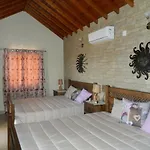 Adega Ninho Da Cagarra Calheta de Nesquim