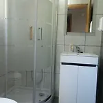 Adega Ninho Da Cagarra *