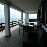 Adega Ninho Da Cagarra *