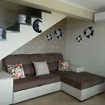 בית חווה Adega Ninho Da Cagarra