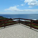 Adega Ninho Da Cagarra * Calheta de Nesquim