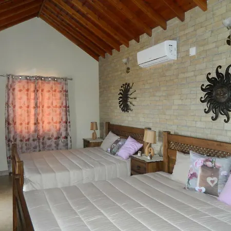 Adega Ninho Da Cagarra Calheta de Nesquim