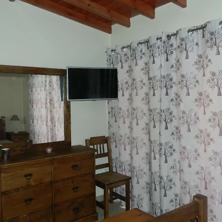 Adega Ninho Da Cagarra * Calheta de Nesquim