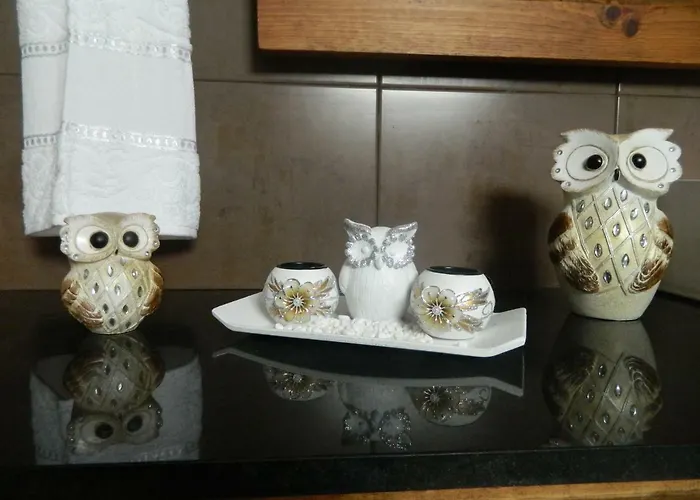 Farm stay Adega Ninho Da Cagarra Calheta de Nesquim