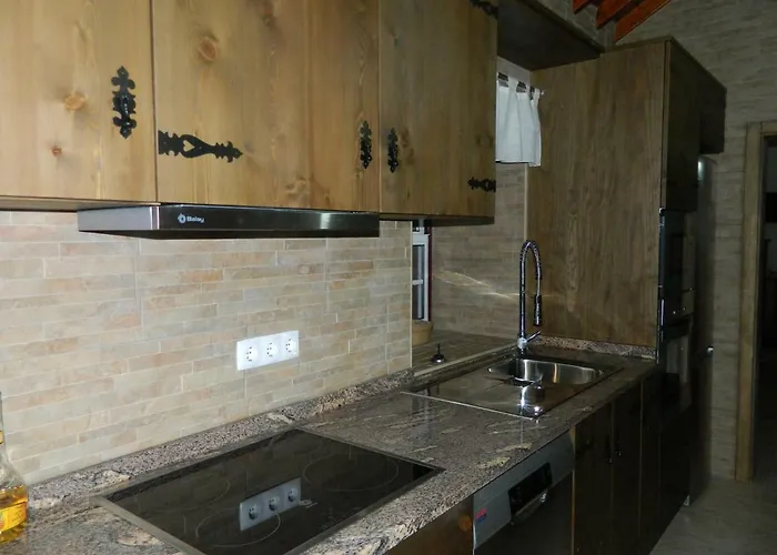 Adega Ninho Da Cagarra Farm stay