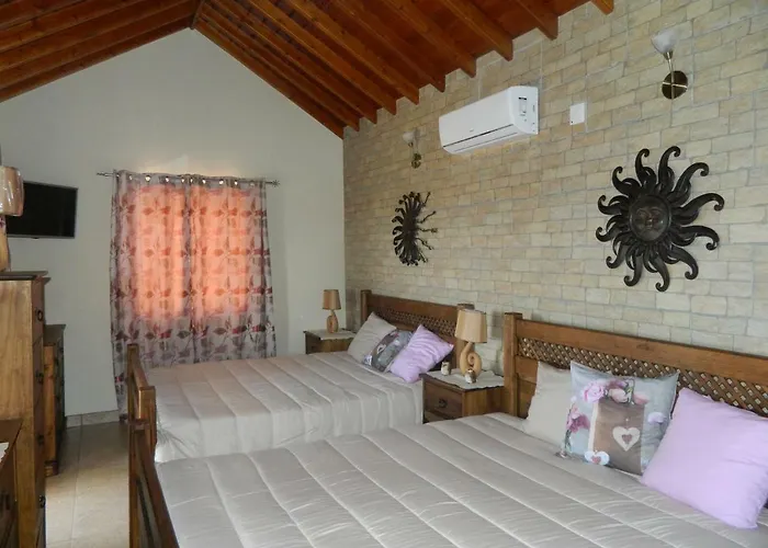 Adega Ninho Da Cagarra Calheta de Nesquim