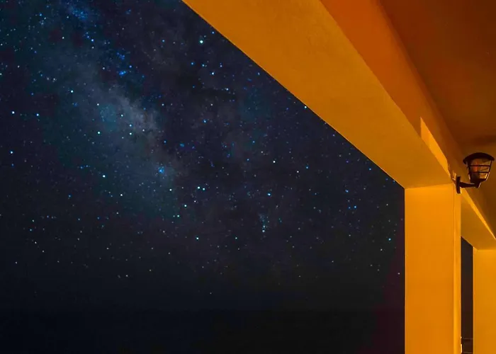 Adega Ninho Da Cagarra Farm stay *